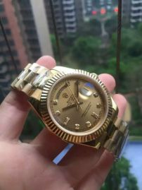 Picture of Rolex DayDate C27 412836kf _SKU0907180559051382